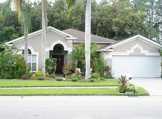 1103 Wyndham Lakes Dr, Odessa, FL 33556