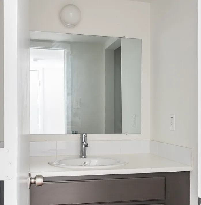 Boutique Living — Photo 2