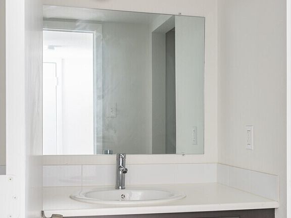 2nd image of 1408 Hughes St #15