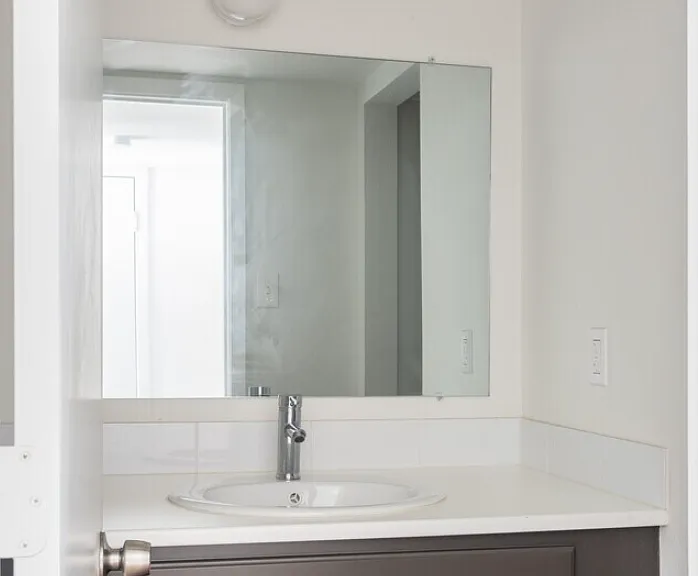 1408 Hughes St #15 — Photo 2