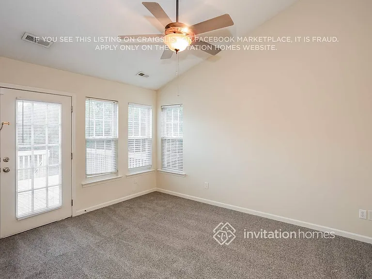 5743 Heron Point Pl SW — Photo 11