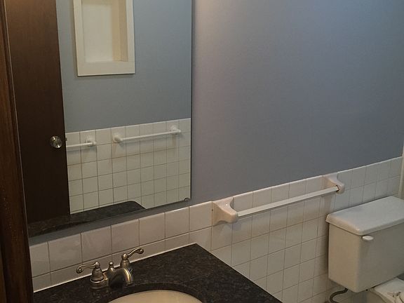 2nd image of 6013 W Broadway Ave APT 304