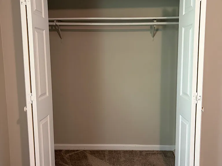 736 Morningside Ln — Photo 20