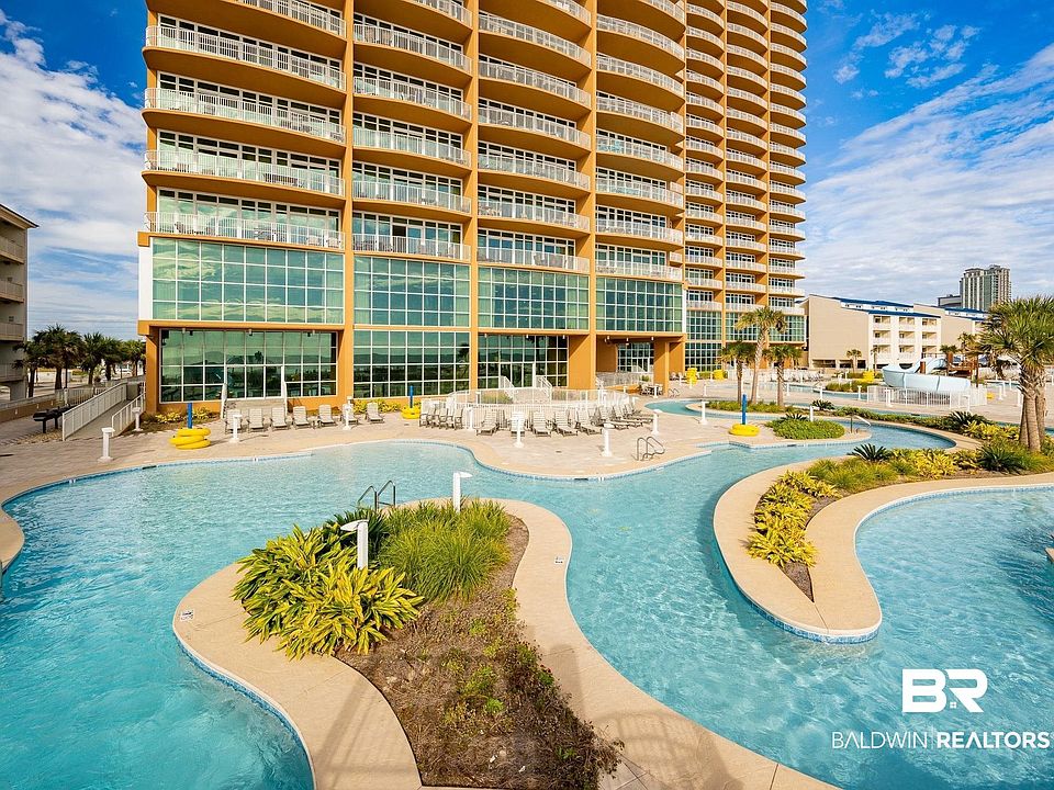 1st image of 23008 Perdido Beach Blvd #1905