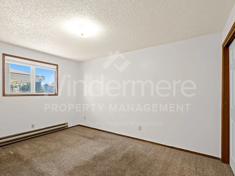 816 W Cleveland Ave — Photo 10