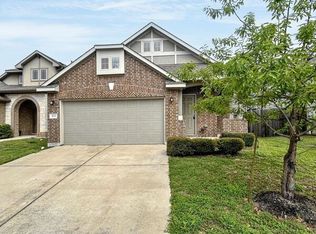 623 Stampede Rd, San Marcos, TX 78666