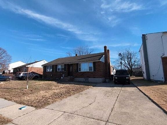 2nd image of 44 Montpelier Blvd