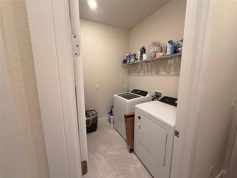 6024 Forest Perch Dr — Photo 15