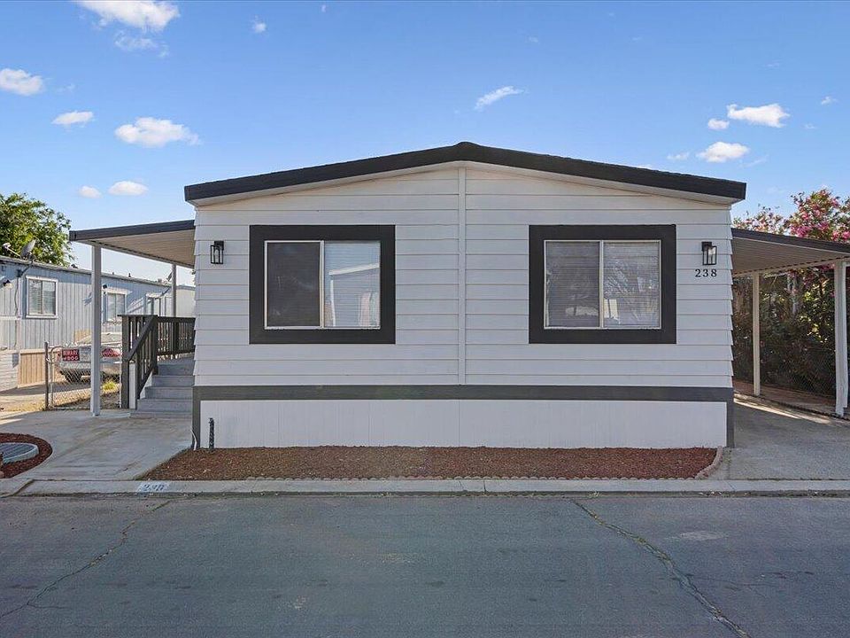 1st image of 1301 E Avenue I Space 238