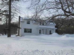 1423 Washout Rd, Glenville, NY 12302