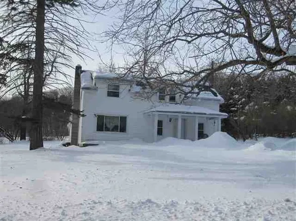 1423 Washout Rd, Glenville, NY 12302