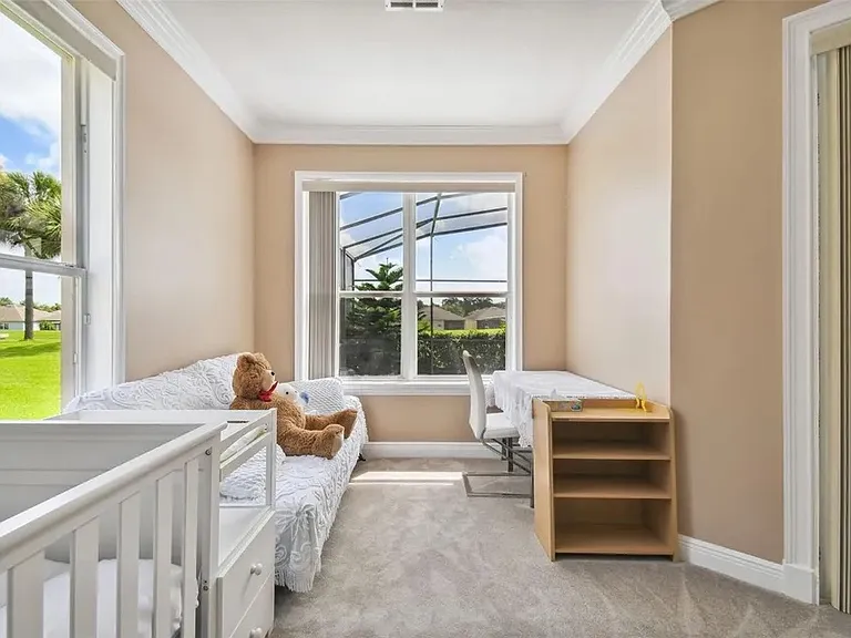 13508 Fox Glove St — Photo 11