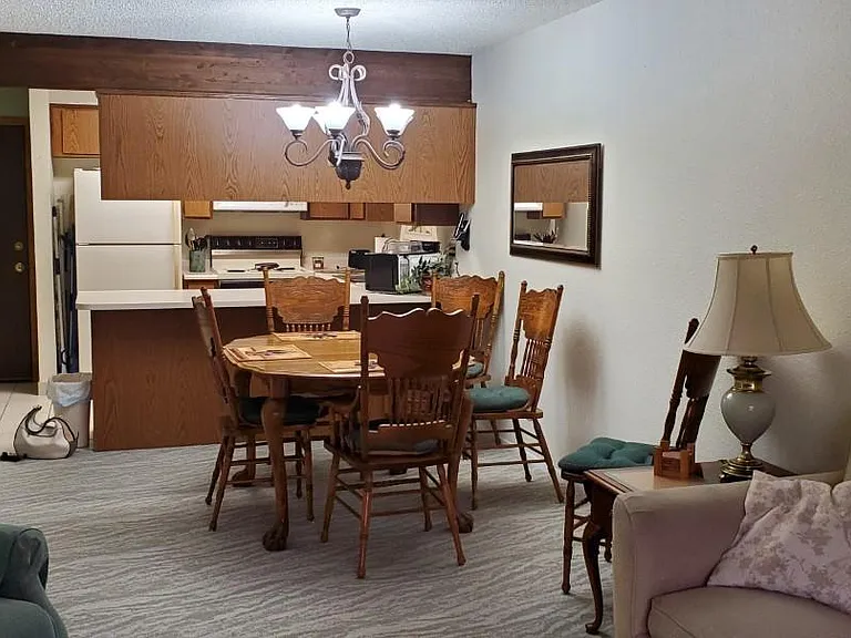 1910 Swanson Ave #B6 — Photo 11