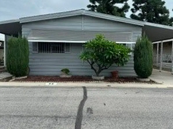 8509-94 Beverly Blvd, Pico Rivera, CA 90660