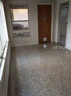 4th image of 12117 Margarita Ave
