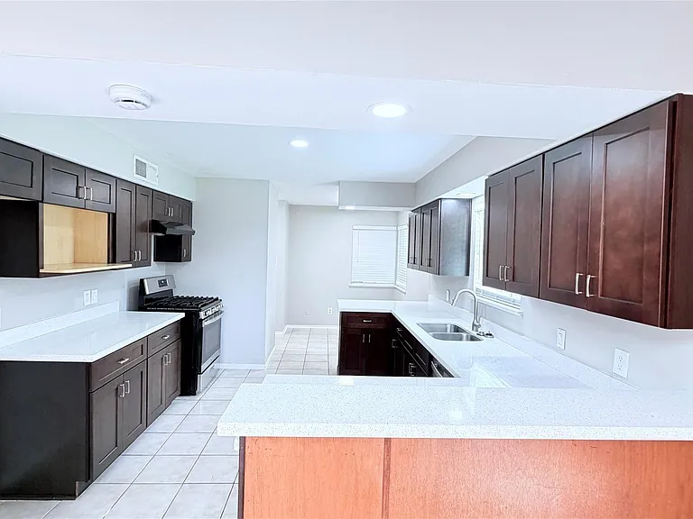 11119 Atwell Dr — Photo 14
