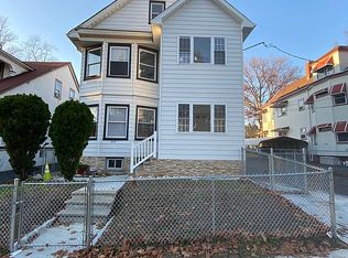 229-231 Totowa Ave, Paterson, NJ 07502