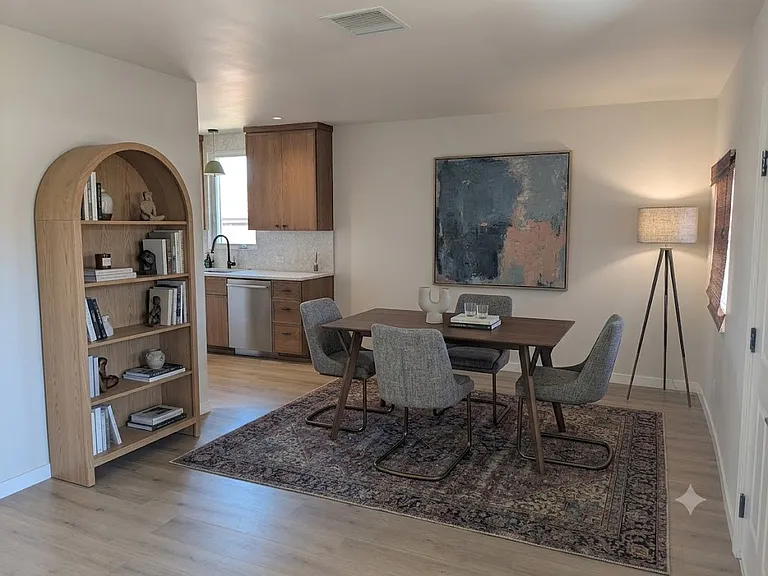 3370 Madison Ave — Photo 7