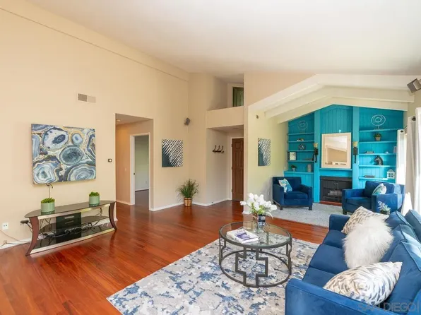 1011 Santa Helena Park Ct, Solana Beach, CA 92075