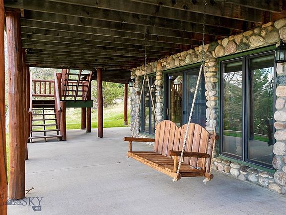 4th image of 198 Meeteetse Trail Rd