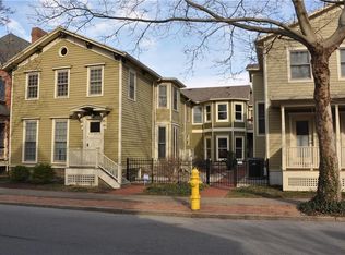 56 Windsor St, Rochester, NY 14605