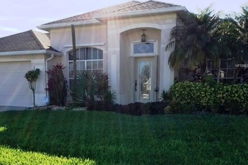 1st image of 2892 Oconnell Dr