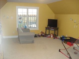 1207 Shaker Mill Rd, Bowling Green, KY 42103