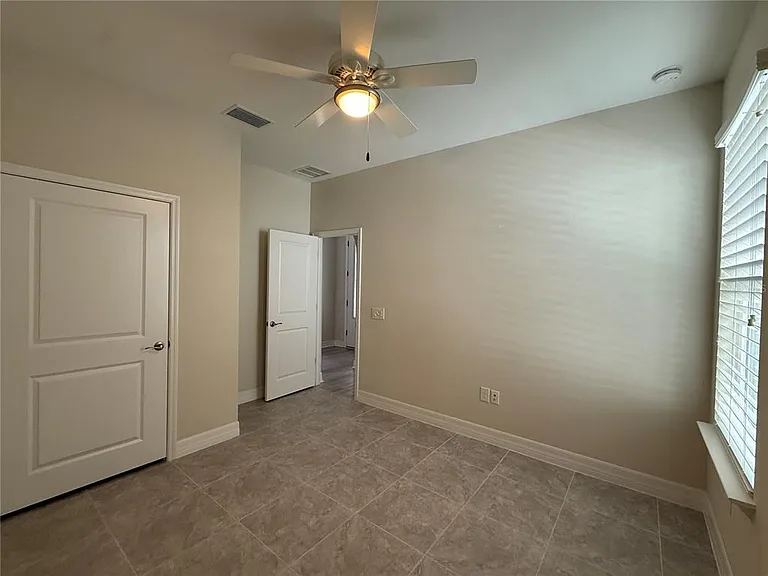 4557 Vermillion Sky Dr — Photo 33