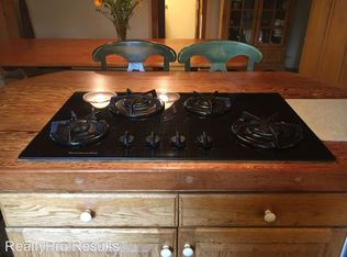 105 River Rd, Midway, UT 84049