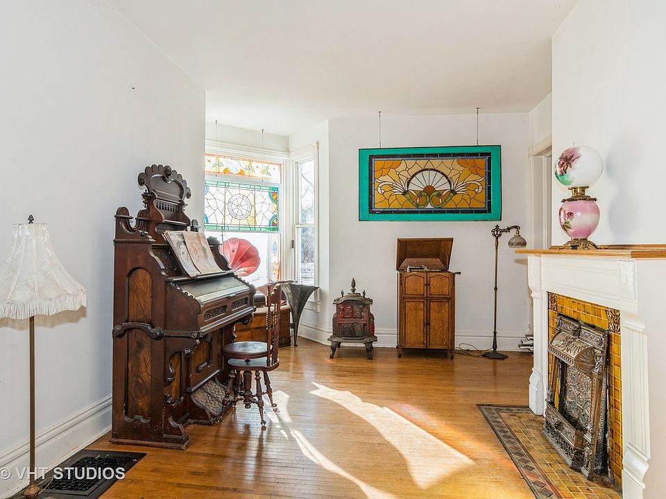 32W080 Army Trail Rd, Wayne, IL 60184 Zillow