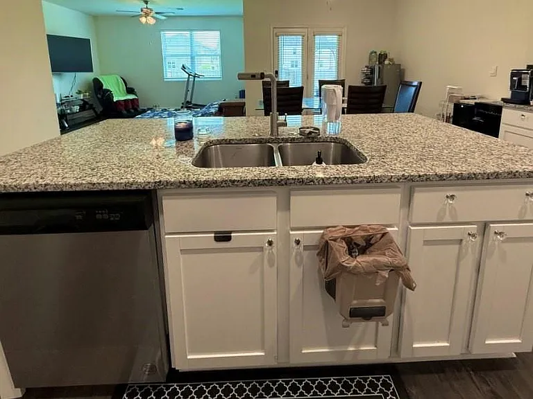 2015 Waycross Ln — Photo 21