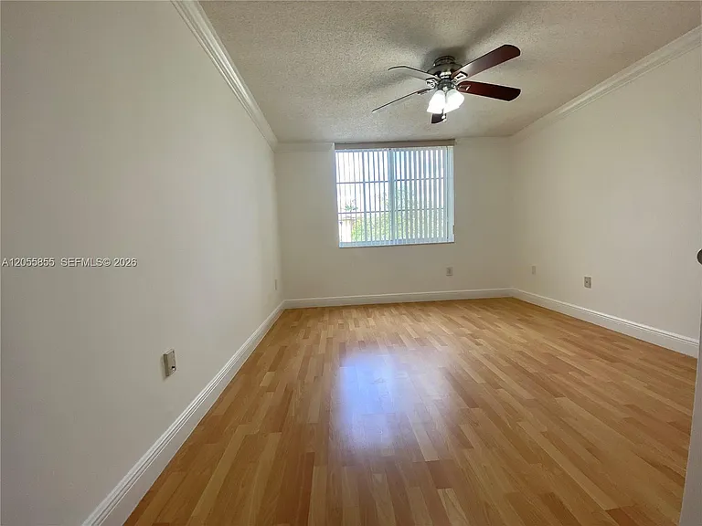 4560 NW 107th Ave #205-12 — Photo 12