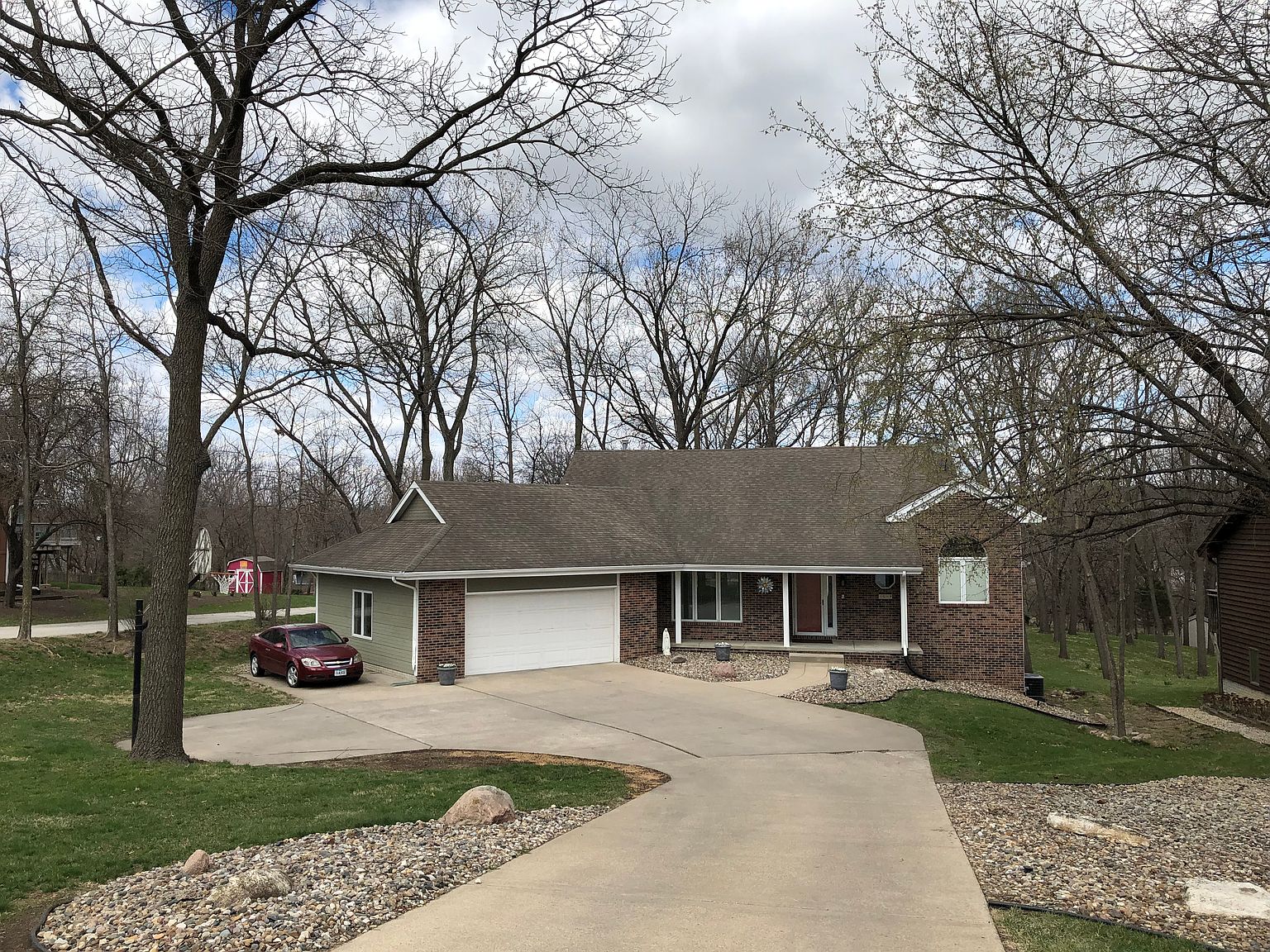 1519 Buffalo Rd, West Des Moines, IA 50265 Zillow