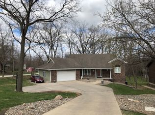 1519 Buffalo Rd, West Des Moines, IA 50265