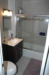 Rented by Boerum Hill Realty