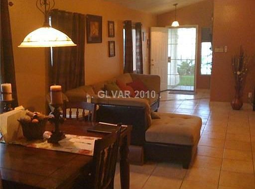 3rd image of 6385 Venus Vale Ct