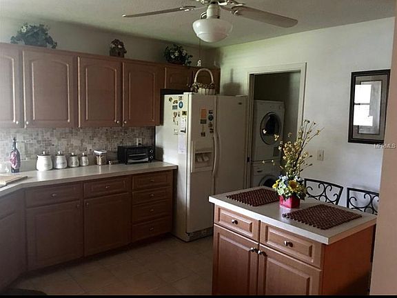 2nd image of 3505 Tarpon Woods Blvd APT Q401