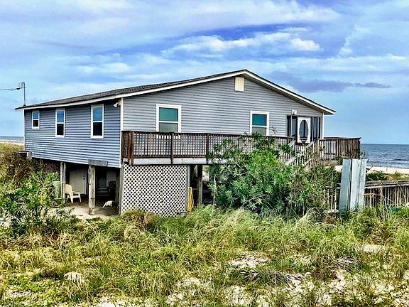 4th image of 1000 E Gorrie Dr