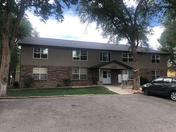 535 S 11th St APT 5