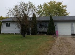 21255 Brookridge Ln, Detroit Lakes, MN 56501