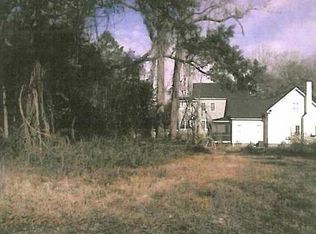 1860 Dogwood Rd, Charleston, SC 29414