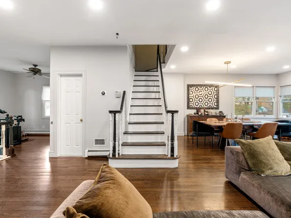 6 Mosely Avenue image 13 of 54