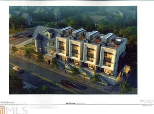 785 Piedmont Ave NE, Atlanta, GA