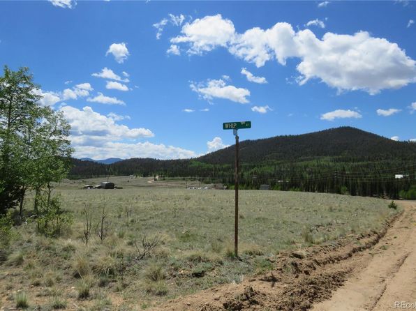 437 Overland Circle, Jefferson, CO 80456