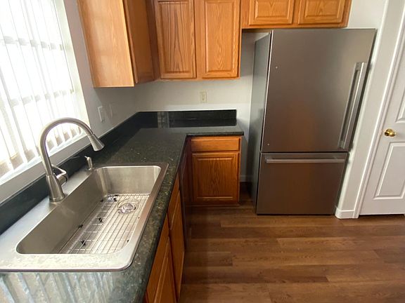 3rd image of 2694 Good Fellows St