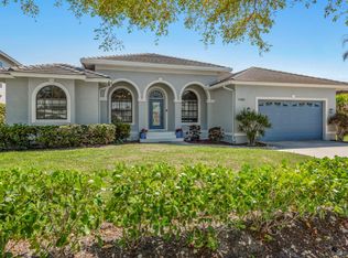 1185 San Marco Rd, Marco Island, FL 34145