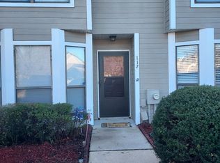 112 Aloha Dr, Fayetteville, NC 28311
