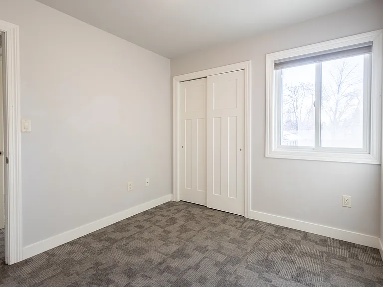 5 W Melgaard Rd #3 — Photo 16