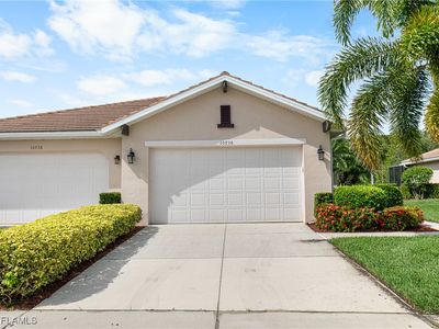 10736 Cetrella Dr, Fort Myers, FL, 33913