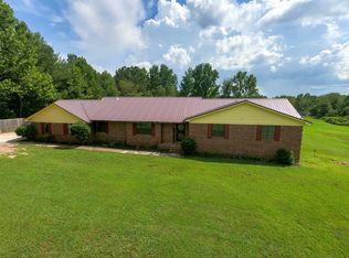 16830 Highway 57, Moscow, TN 38057